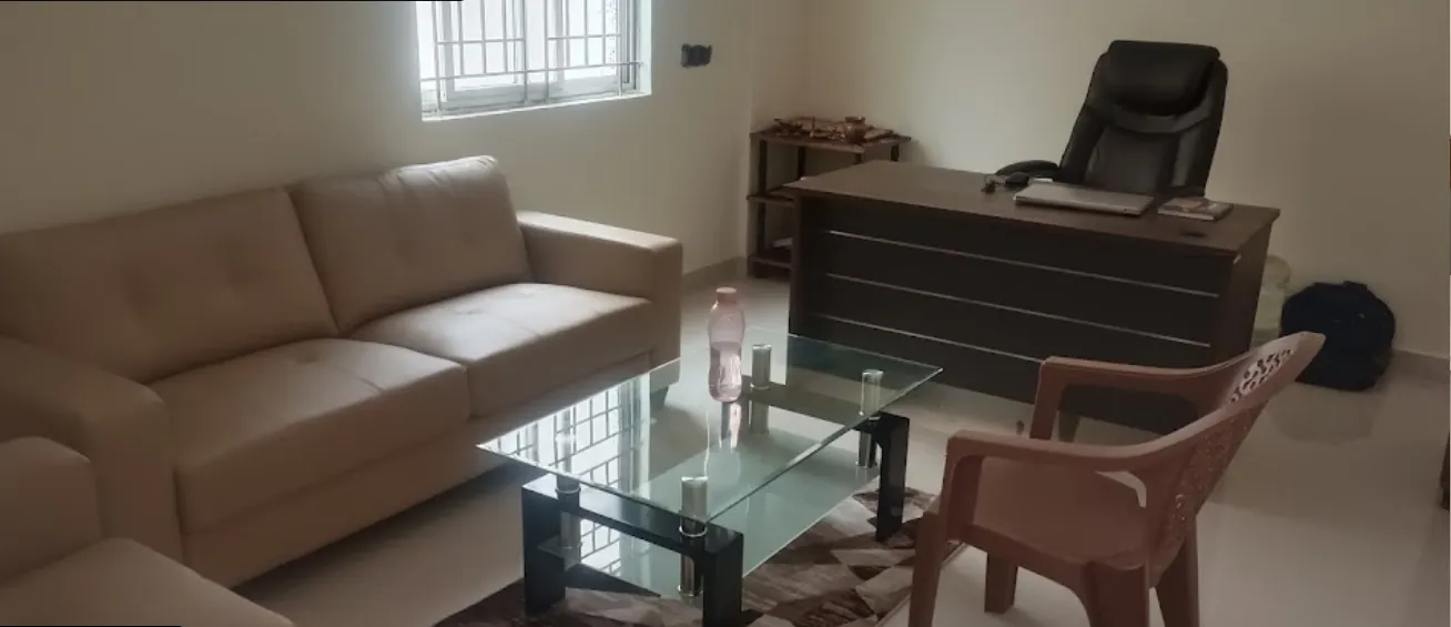 Sree Sabarees New Luxury PG for Ladies in Marathahalli, Bengaluru, photo 3